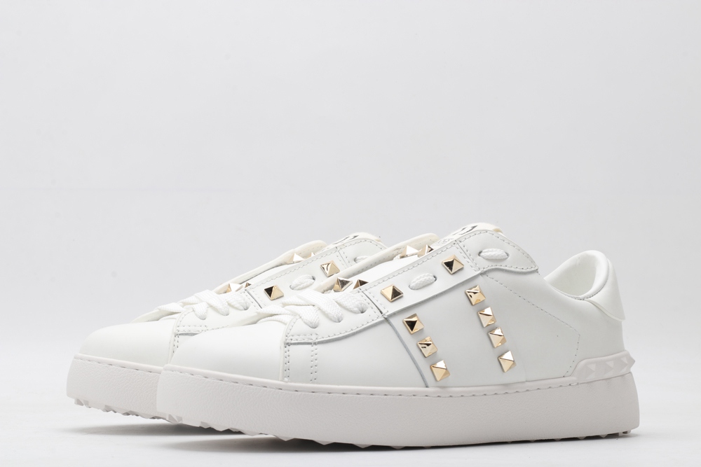 VA1ENTIN0 sneaker